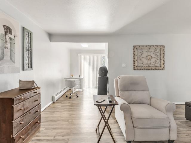 Apartment for rent in Westminster, Colorado