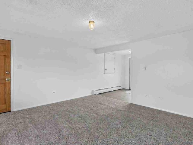 Apartment for rent in Westminster, Colorado