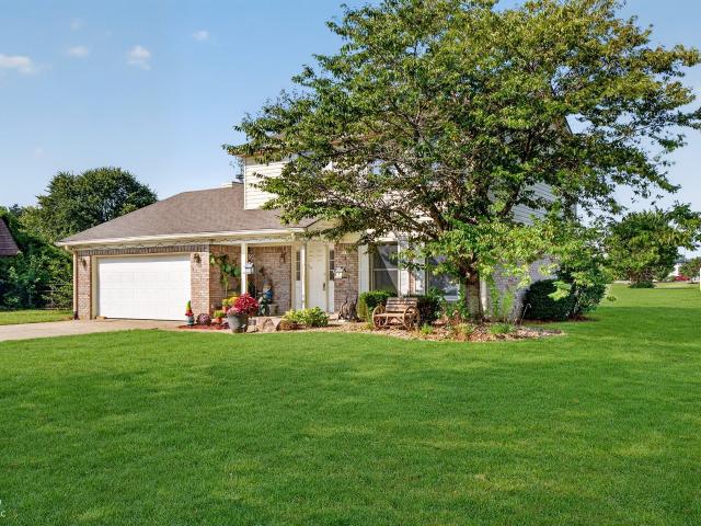 House for sale in Camby, Indianapolis