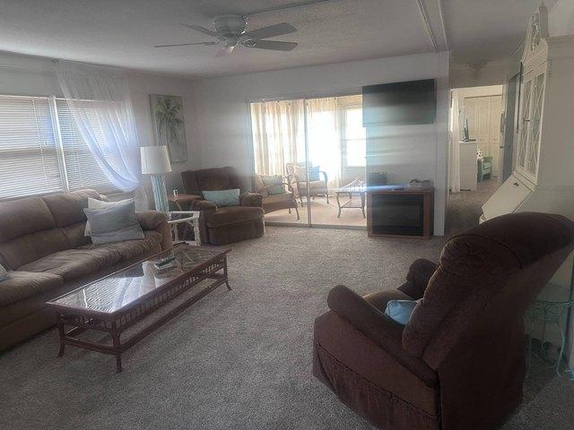 House for sale in Largo, Florida