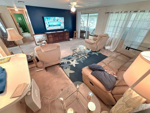 House for sale in Largo, Pinellas County