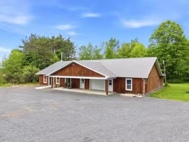 House for sale in Drummond, Quebec