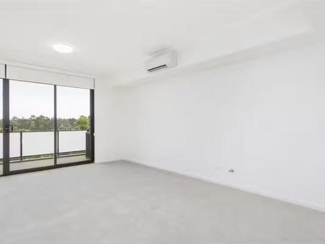 Apartment for rent in St George, Sydney