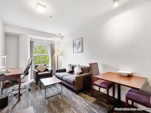 House for sale in Auckland, Oroua County