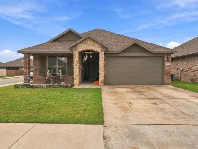 House for sale in Coronado, Lubbock