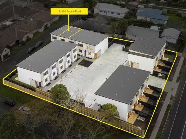 House for sale in Cable Bay, Nelson Bays