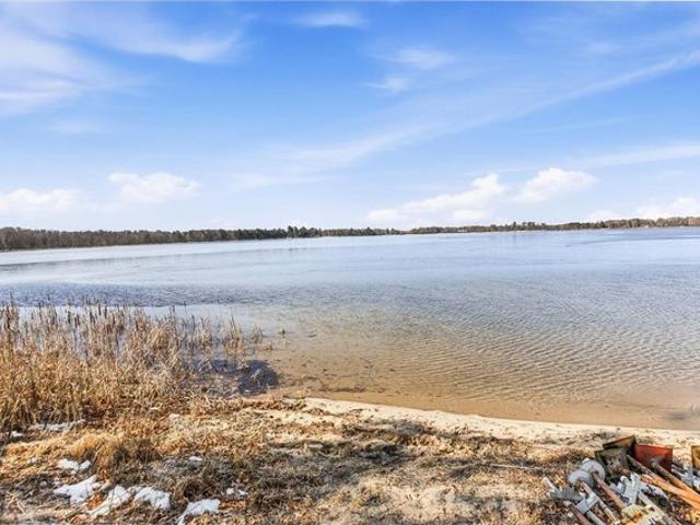 House for sale in Brainerd, Minnesota