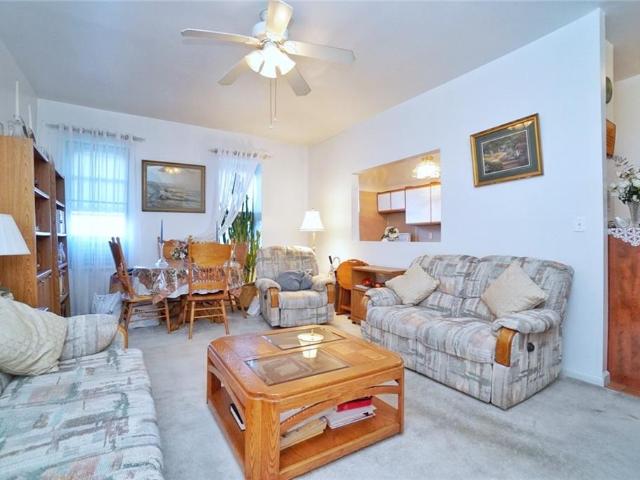 Property for sale in Arverne, New York