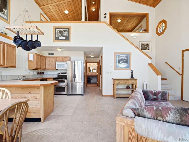 House for sale in Highland Park, Bailey