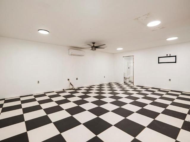 Commercial for sale in Midland