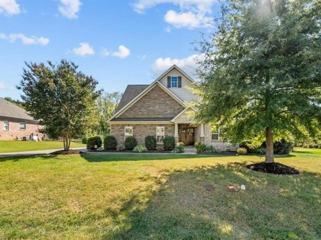 House for sale in Trinity, Randolph County