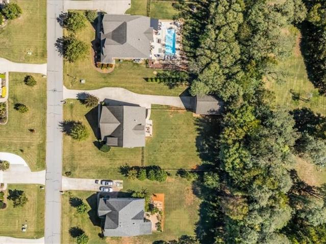 House for sale in Trinity, Randolph County