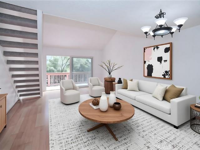 Property for sale in Canoga Park Neighborhood Council District, Canoga Park