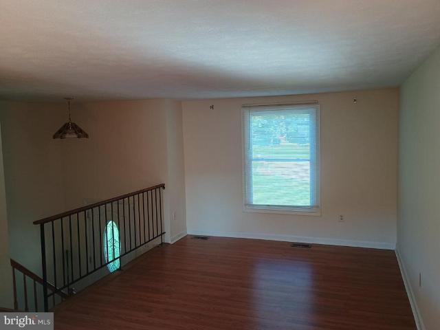 House for sale in Braddock Heights, Maryland