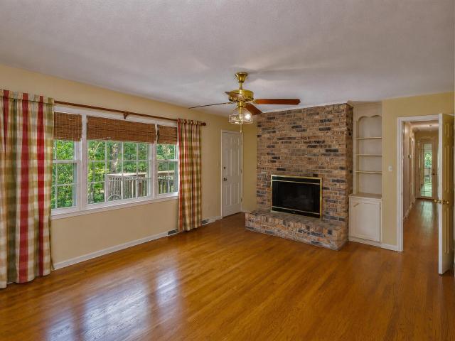 House for sale in Huntsville, Alabama