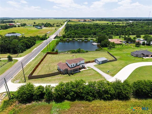 House for sale in Temple, Bell County