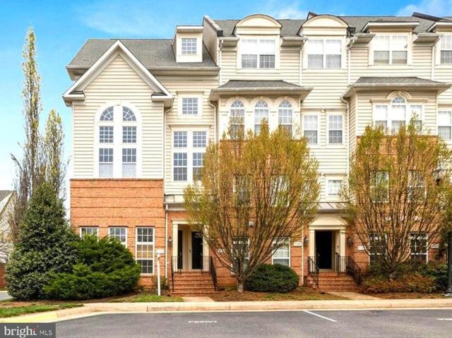 Condo for sale in Virginia