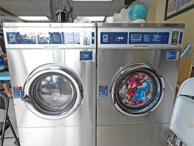 Commercial for sale in Seattle, Washington