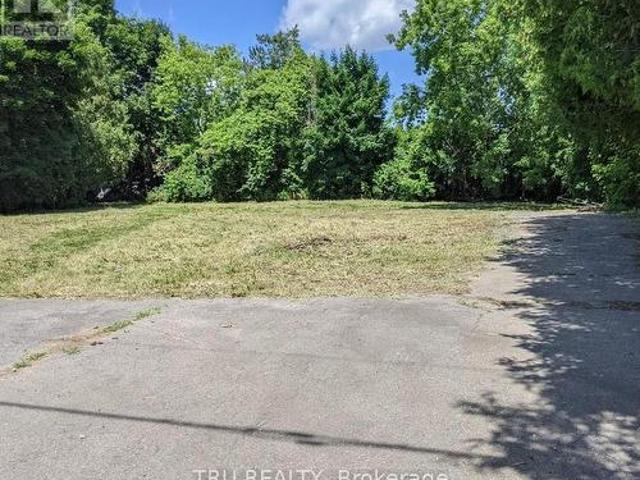 Land for sale in Mulhurst Bay, Ontario