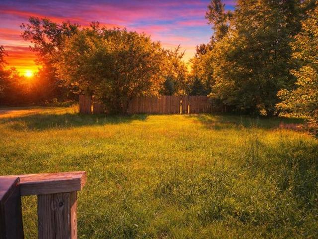 Land for sale in Carrollton, Michigan