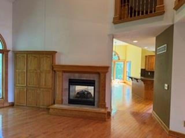 House for sale in Gladstone, Missouri