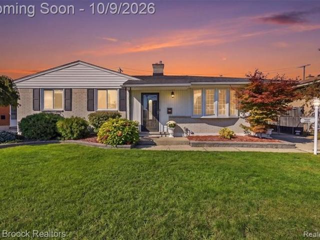 House for sale in Tonquish, Westland