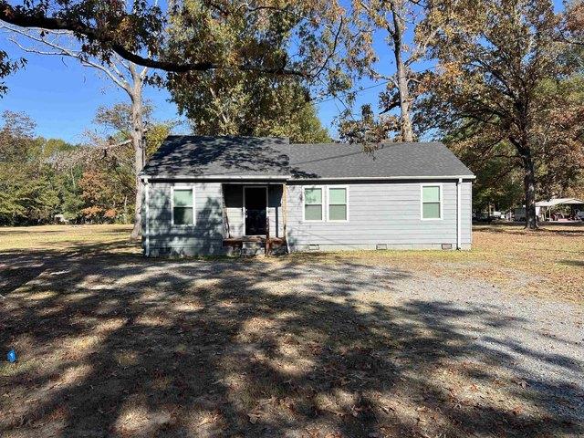House for sale in Ark