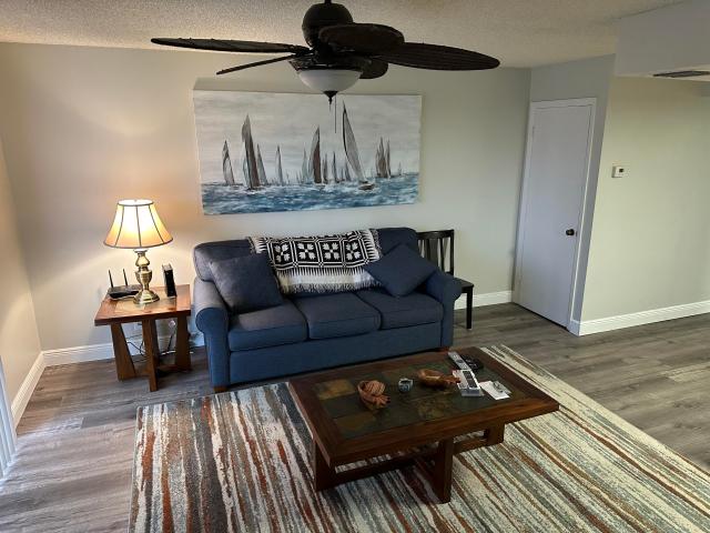 Property for rent in Cape Canaveral, Florida