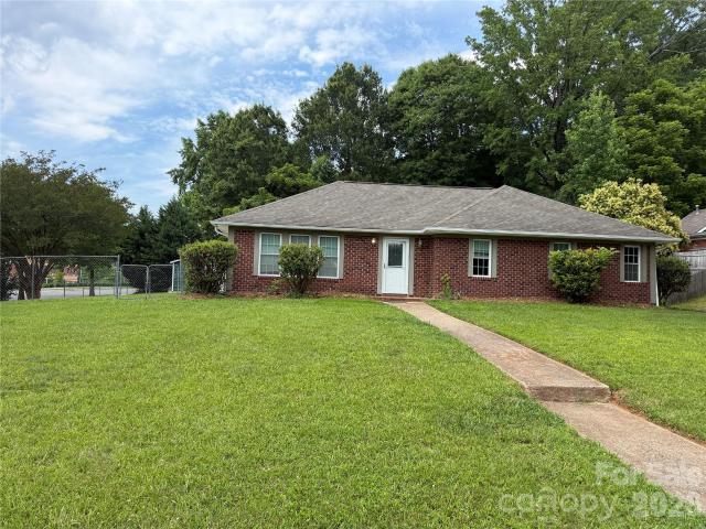 House for sale in Mecklenburg, North Carolina