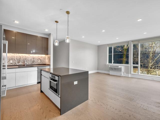 Property for rent in Hudson, New Jersey