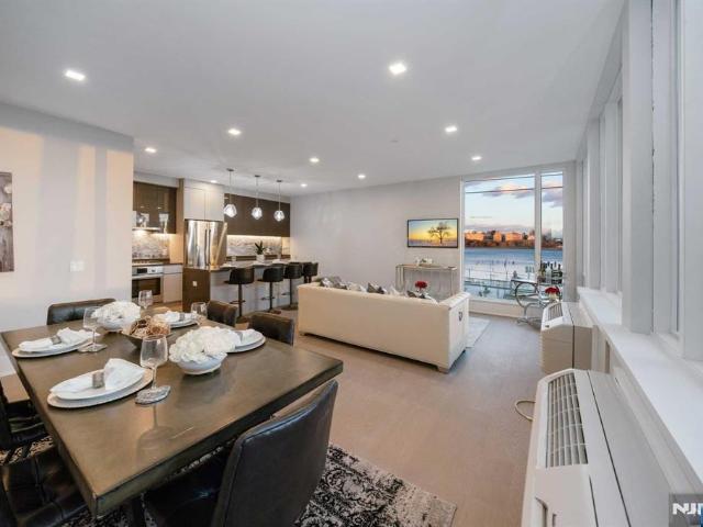 Property for rent in Hudson, New Jersey