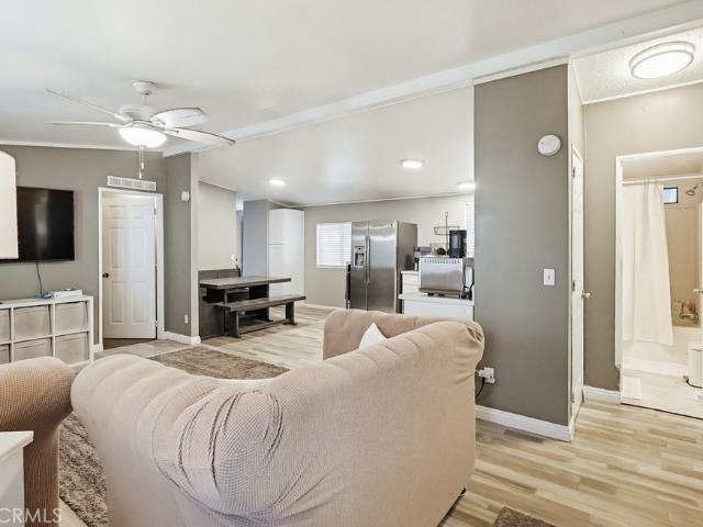 House for sale in Paramount, California
