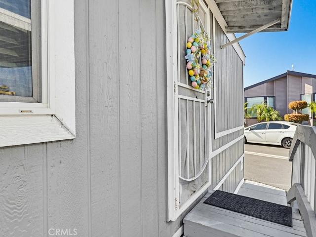 Property for sale in Paramount, California