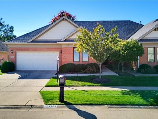 Townhouse for sale in Englewood, Montgomery County