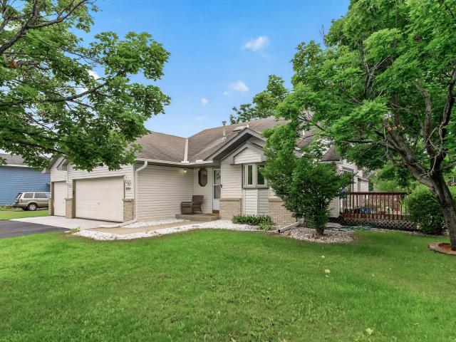 House for sale in Hennepin, Minnesota