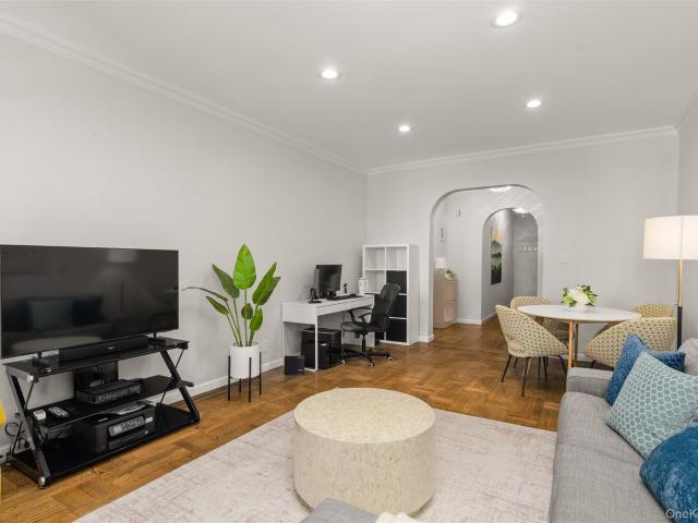 Property for sale in Arverne, New York
