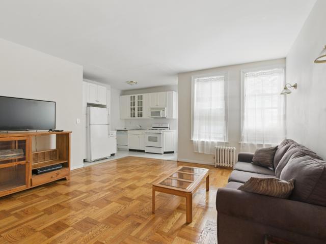 Property for sale in Arverne, New York