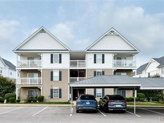 Condo for sale in Missouri