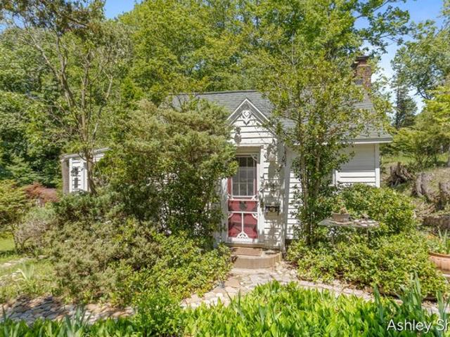 House for sale in Fennville, Michigan