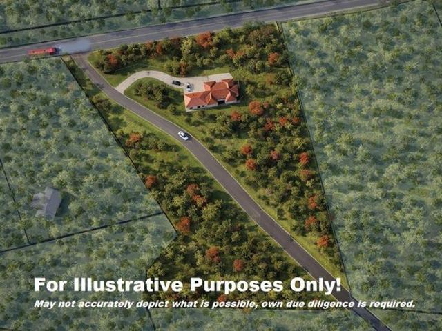 Land for sale in Virginia