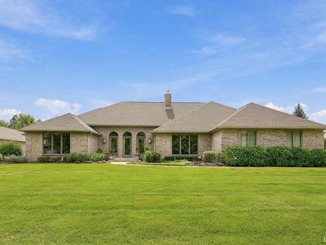 House for sale in Yorktown, Delaware County