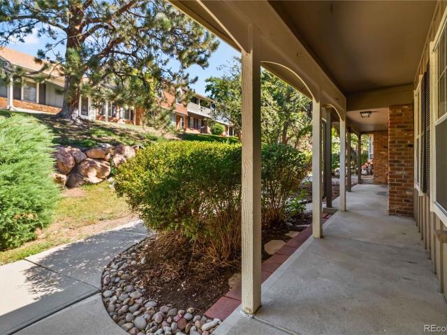 Townhouse for sale in Denver