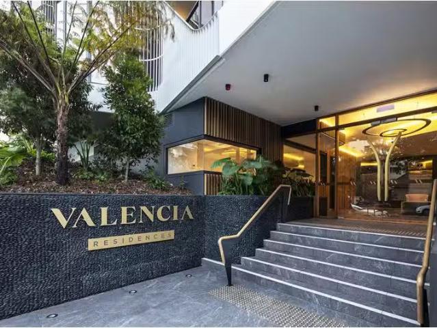 Apartment for rent in Toombul, Queensland