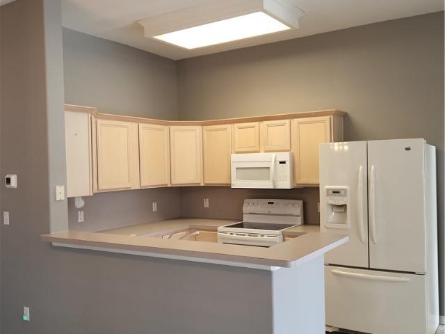 House for rent in Corpus Christi, Texas
