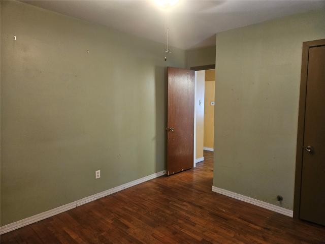 House for sale in Beasley, Fort Bend County