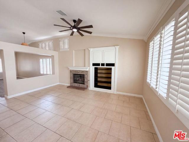 House for sale in Central North, Alta