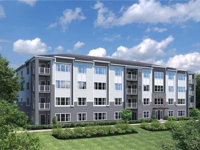 Condo for sale in Virginia