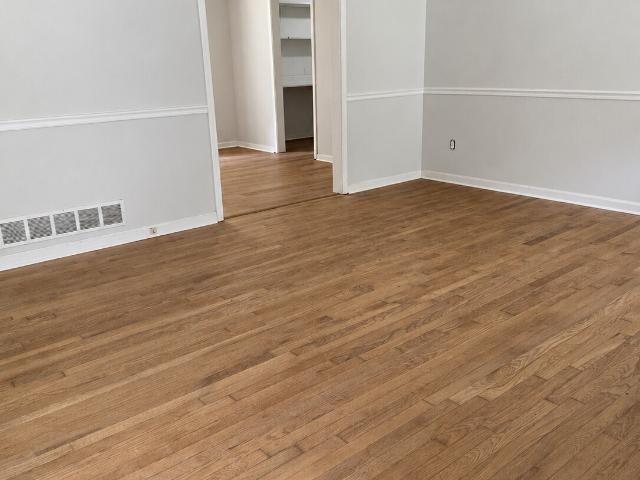 House for sale in Clayton, Georgia