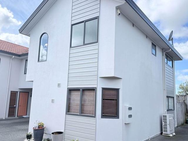 House for rent in Wairau Valley, Oroua County