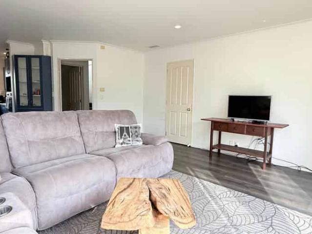 House for rent in Wairau Valley, Oroua County